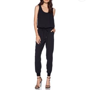 FIRM!! Joie Mardalina Jumpsuit